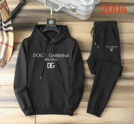 Picture of DG SweatSuits _SKUDGM-5XLkdtn5627802